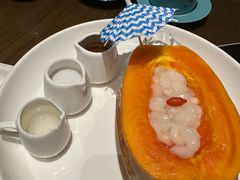 -儒忆孔府菜(清控店)