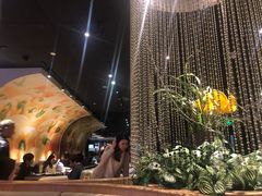 -大家乐(广州荔湾领展广场店)