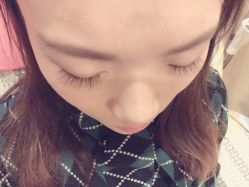 -爱睫物语·疗愈美睫美甲