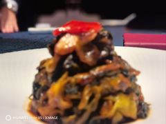 -海味世家·家常菜馆(明州里店)