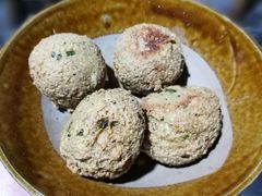-袁家豆腐