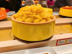 -龍歌自助小火锅(黄岛吾悦店)