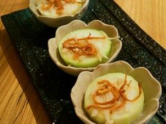 android_upload_pic-天水蔬食料理(树德之光店)