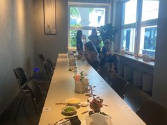 -漆黑觉米粉(三里屯店)