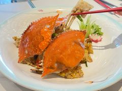 -一麦·龙岛(上海青浦店)