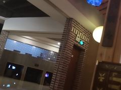 -纽斯桑拿会所(天山店)
