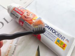 -孩子王(奥克斯广场店)