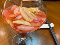 -新廊桥(原科华廊桥店)