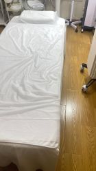 -玉笙美肤·专业脱毛中心