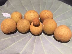 -苏帮袁Sue Cuisine(南开大悦城店)