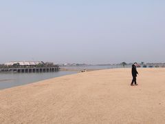 -千龙湖生态旅游度假区