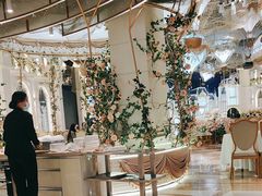 -湖锦酒楼·31年地道湖北菜(黄鹤楼店)