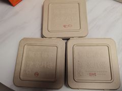 -龙华素斋(龙华路店)