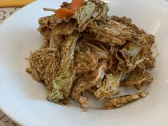 -大鸭梨(天通西苑店)