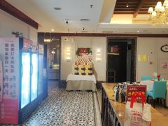 -大鸭梨烤鸭(北洼路店)