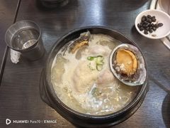 -莲洞本家