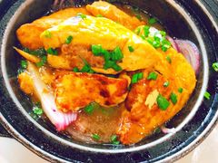 -鹅滋道(甘坑古镇店)