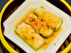 -蝴蝶里·粤菜·点心(滨江龙湖店)