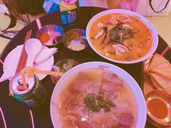 -MISS PHO·觅粉·越南粉实验室(保利文化广场店)
