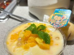 -海底捞火锅(丰尚国际广场店)