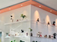 -太平洋咖啡(北大国际医院店)