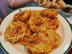 -石灰市老火锅(北滨路店)