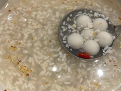-老吉士(环贸iapm店)