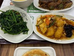 -和记馅饼(七星街店)