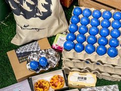 -仟吉·ART FARM主题店(菱角湖万达店)