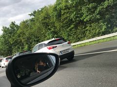 -柯尼希湖