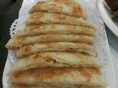 -北李妈妈菜·海肠捞饭(高新万达店)