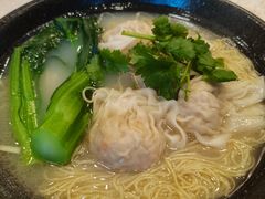 -麒麟中餐厅·经典粤菜·地道菜式老字号(广州长隆酒店)