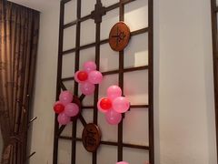-山芋腔苏北菜(盐城滨海店)