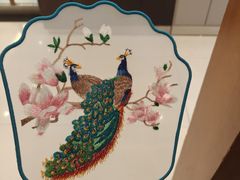-皇城老妈·大连海鲜火锅(港湾店)
