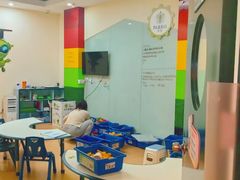 -卡巴机器人编程·少儿编程·信息学竞赛(公益西桥校区)