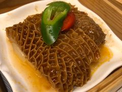-天瑞轩·粤菜餐厅