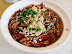 -旭龙鱼头王(航华店)
