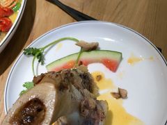 -沈家花园如皋菜(君御豪庭店)