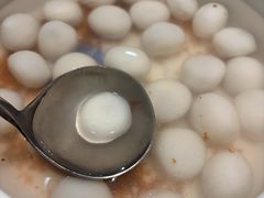 -宁海食府·涌宴(真和店)