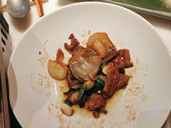 -苏帮袁Sue Cuisine(来福士店)