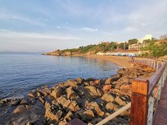 -兴城海滨风景区