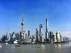 -罗斯福色戒酒吧(外滩店)