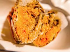 -陶苏·品味融合川菜(龙湖源著天街店)