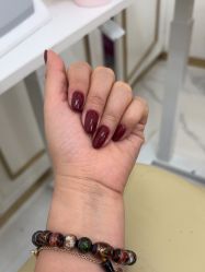 -U3美甲