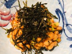 -麦秋寿司(富都广场店)