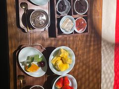 -青藤茶馆(凤起路店)