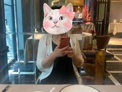 -翠府(翠湖北路店)