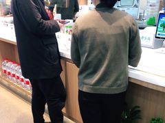 -老乡鸡(西岸凤巢店)