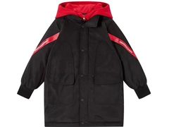 -首创奥特莱斯(西安店)