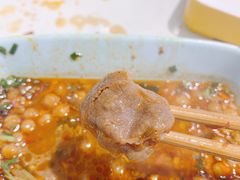 -蛙两只美蛙鱼头火锅(恒茂店)